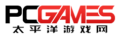 乾县新闻网